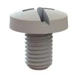 012528CD037 (Винты и крепежные элементы)