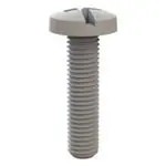 012528CD100 (Винты и крепежные элементы)