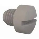 012528F025 (Винты и крепежные элементы)