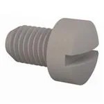 012528F037 (Винты и крепежные элементы)