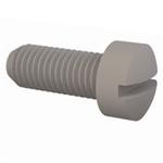 012528F062 (Винты и крепежные элементы)