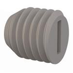 012528G025 (Винты и крепежные элементы)