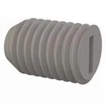 012528G037 (Винты и крепежные элементы)