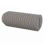 012528G062 (Винты и крепежные элементы)