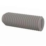 012528G075 (Винты и крепежные элементы)