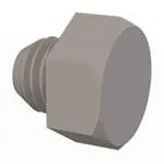 012528H018 (Винты и крепежные элементы)