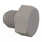 012528H025 (Винты и крепежные элементы)