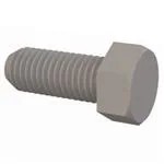 012528H062 (Винты и крепежные элементы)