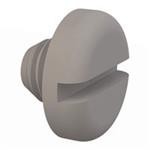 012528P018 (Винты и крепежные элементы)