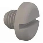 012528P025 (Винты и крепежные элементы)