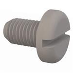 012528P043 (Винты и крепежные элементы)