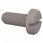 012528P062 (Винты и крепежные элементы)