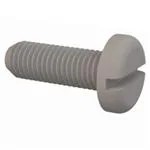 012528P075 (Винты и крепежные элементы)