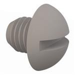 012528R025 (Винты и крепежные элементы)