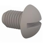 012528R037 (Винты и крепежные элементы)