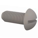 012528R062 (Винты и крепежные элементы)