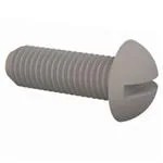 012528R075 (Винты и крепежные элементы)