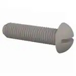 012528R100 (Винты и крепежные элементы)