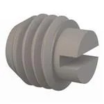 012528S018 (Винты и крепежные элементы)