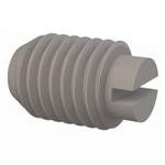 012528S031 (Винты и крепежные элементы)