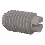 012528S037 (Винты и крепежные элементы)