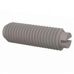 012528S075 (Винты и крепежные элементы)