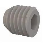 012528T025 (Винты и крепежные элементы)