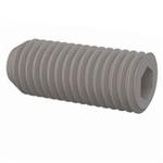 012528T062 (Винты и крепежные элементы)