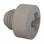 012528WF018 (Винты и крепежные элементы)