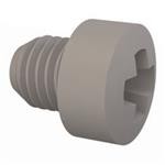 012528WF025 (Винты и крепежные элементы)