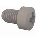 012528WF037 (Винты и крепежные элементы)