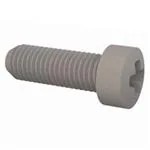 012528WF075 (Винты и крепежные элементы)