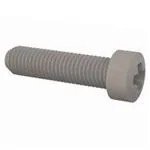 012528WF100 (Винты и крепежные элементы)