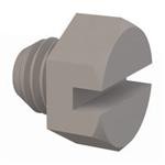 012528X018 (Винты и крепежные элементы)