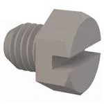 012528X025 (Винты и крепежные элементы)