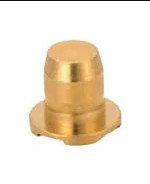 01385 (DC Power Connectors)