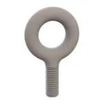 0137516EYEB100 (Винты и крепежные элементы)