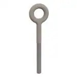 0137516EYEB400 (Винты и крепежные элементы)