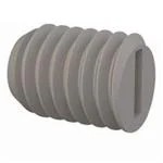 0137516G050 (Винты и крепежные элементы)