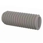 0137516G100 (Винты и крепежные элементы)