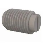 0137516S050 (Винты и крепежные элементы)