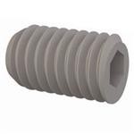 0137516T062 (Винты и крепежные элементы)