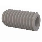 0137516T075 (Винты и крепежные элементы)