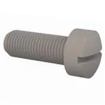 0137524F100 (Винты и крепежные элементы)