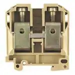 0139160000 (Фиксированные терминальные блоки)