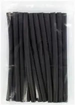 Q2-F-RK1-1/4-01-6IN-20 (Тепло сжимайте трубки и рукава)