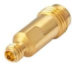 01K108-K00D3 (РЧ -адаптеры - между сериями)