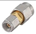 01S108-S00D3 (РЧ -адаптеры - между сериями)