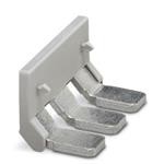 0201375 (Инструменты и аксессуары терминала)