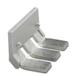 0201391 (Инструменты и аксессуары терминала)